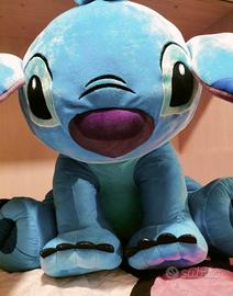 Pupazzo stitch grande