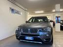 bmw-x3-xdrive20d-xline