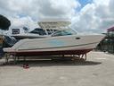 robalo-r317