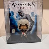 Funko pop assassin creed altair