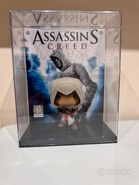 Funko pop assassin creed altair