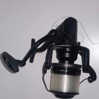 Shimano aerlex xtb spod 10000