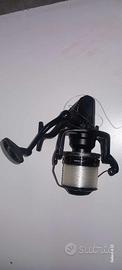 Shimano aerlex xtb spod 10000