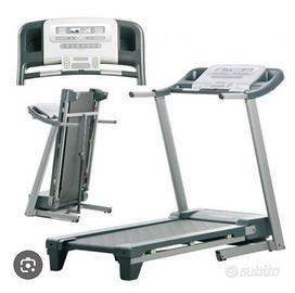 Tapis roulant Pro-form pf 3.6