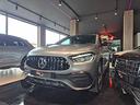 mercedes-benz-gla-250-gla-250-e-eq-power-automatic