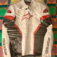 Alpinestars GP Plus R Jacket