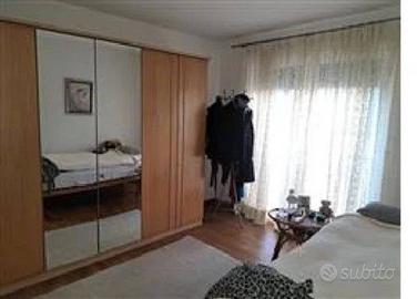 Immobile in asta di 153 m² a Merano