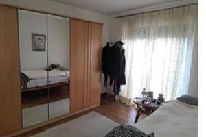 Immobile in asta di 153 m² a Merano