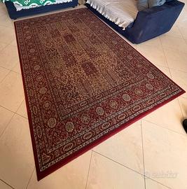 Tappeto IKEA 170x230 cm