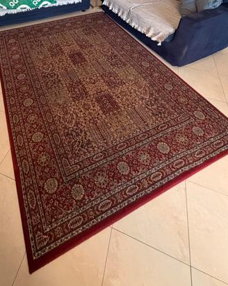 Tappeto IKEA 170x230 cm