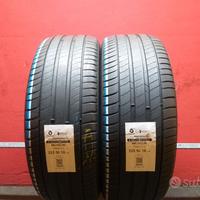 2 gomme 225 50 18 michelin a5588