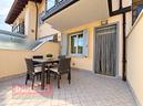 bilocale-cervia