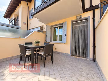 Bilocale - Cervia