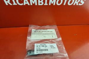 KIT RIPARAZIONE POMPA FRENO BMW