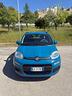 fiat-panda-1-2-easypower-lounge