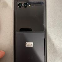 Samsung Galaxy 7flip 2 mesi di vita