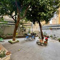 Appartamento a Napoli Via SILIO ITALICO 2 locali