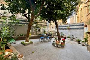 Appartamento a Napoli Via SILIO ITALICO 2 locali