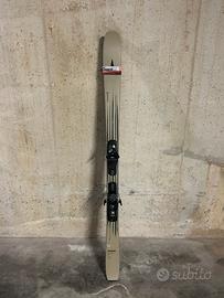 Atomic Maverick 84 + G10 MW