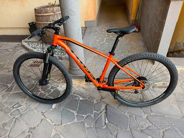 Bicicletta MTB SCOTT ASPECT 950