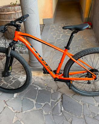 Bicicletta MTB SCOTT ASPECT 950