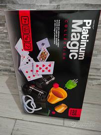 gioco magia 