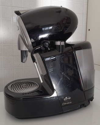 Macchina CAFFE' LAVAZZA