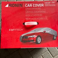 Car Cover Ronin
