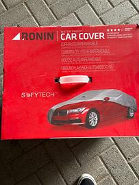Car Cover Ronin