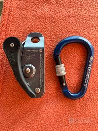 Assicuratore Grigri