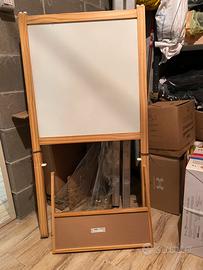 lavagna Ikea per bambini