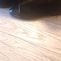 stivaletto tacco basso 