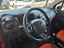 Immagine 10