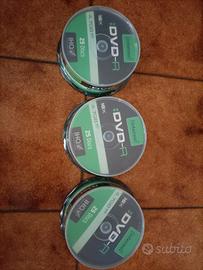 DVD-R 16X 4.7 GB 