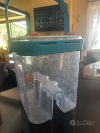 Sterilizzatore