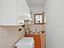 Immagine 16