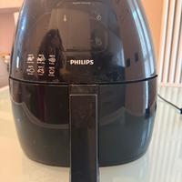 Philips airfryer XL originale