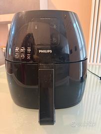 Philips airfryer XL originale