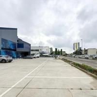 NEGOZIO A PORTO MANTOVANO