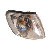 INDICATORE DI DIREZIONE ANTERIORE DESTRO MITSUBISH