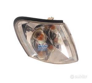 INDICATORE DI DIREZIONE ANTERIORE DESTRO MITSUBISH