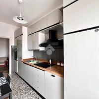 3 LOCALI A VARESE
