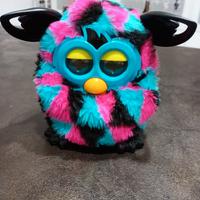 Furby 