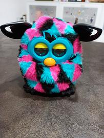 Furby 