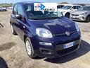 fiat-panda-1-2-easy-fire-4-cilindri