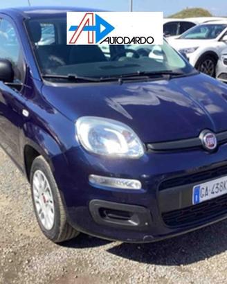 FIAT Panda 1.2 Easy FIRE 4 CILINDRI