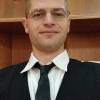 Cameriere di sala