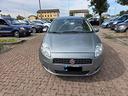 fiat-punto-1-2-5-porte-dynamic