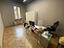 Immagine 23