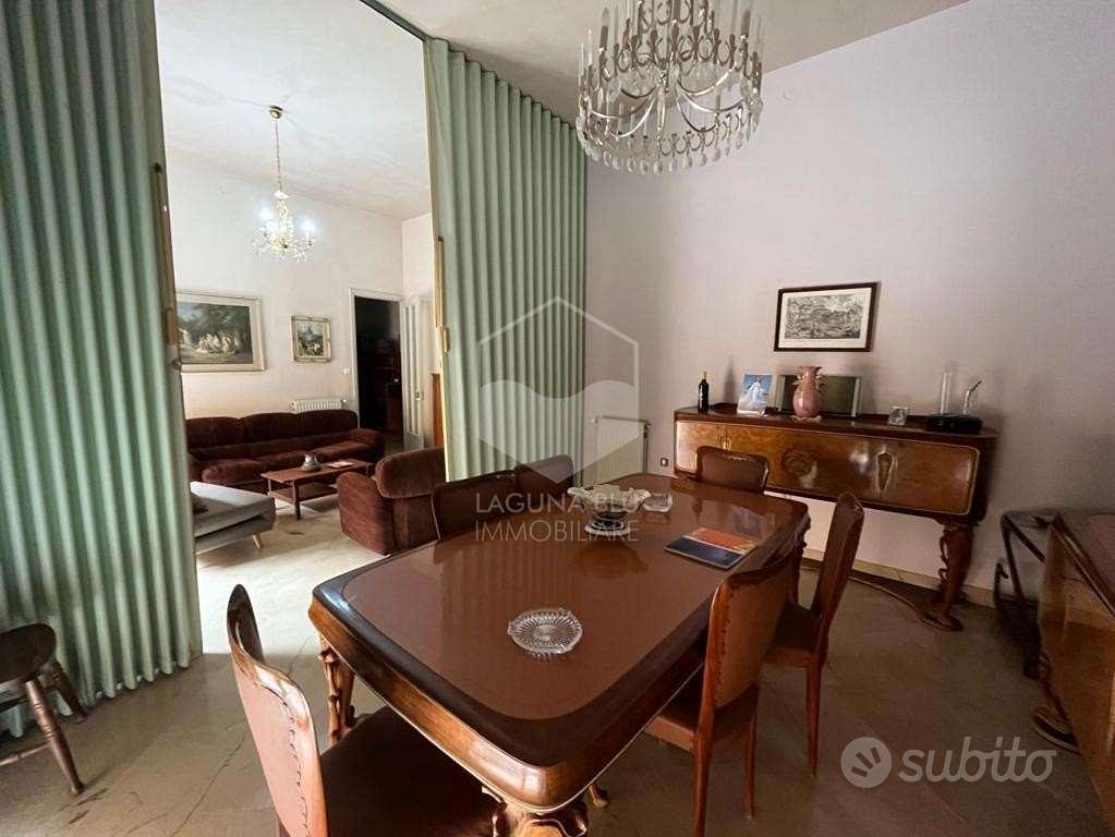 Apartment in Marsala, Trapani - Vista 4